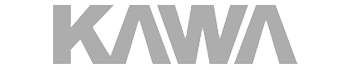 brand-4