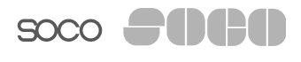 brand-8