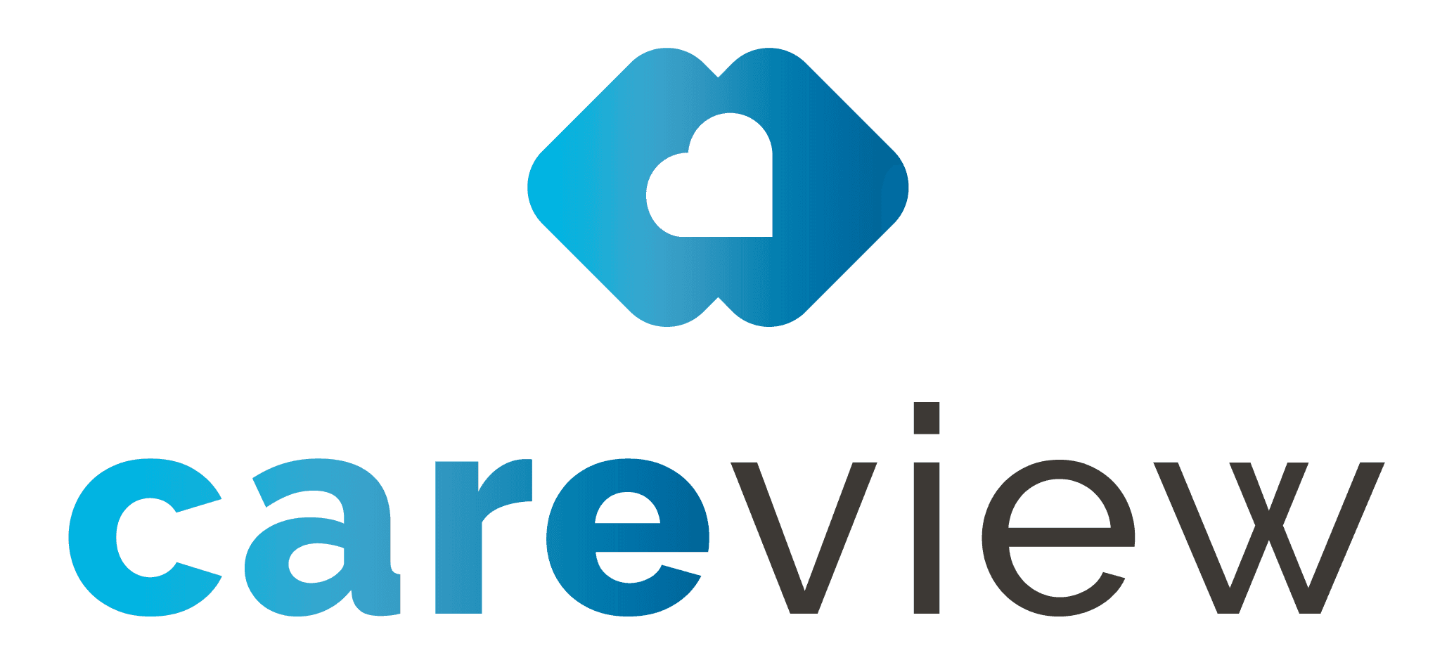 CareView