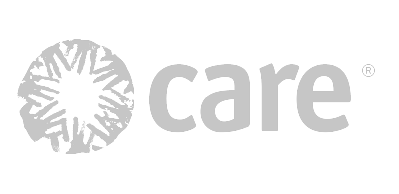 brand-14