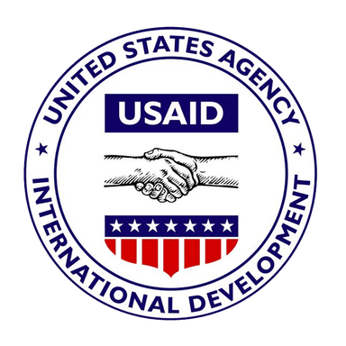 USAID