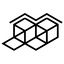 Skills Map Platform Logo