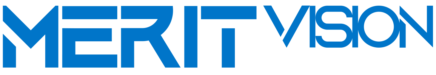 MERIT Vision