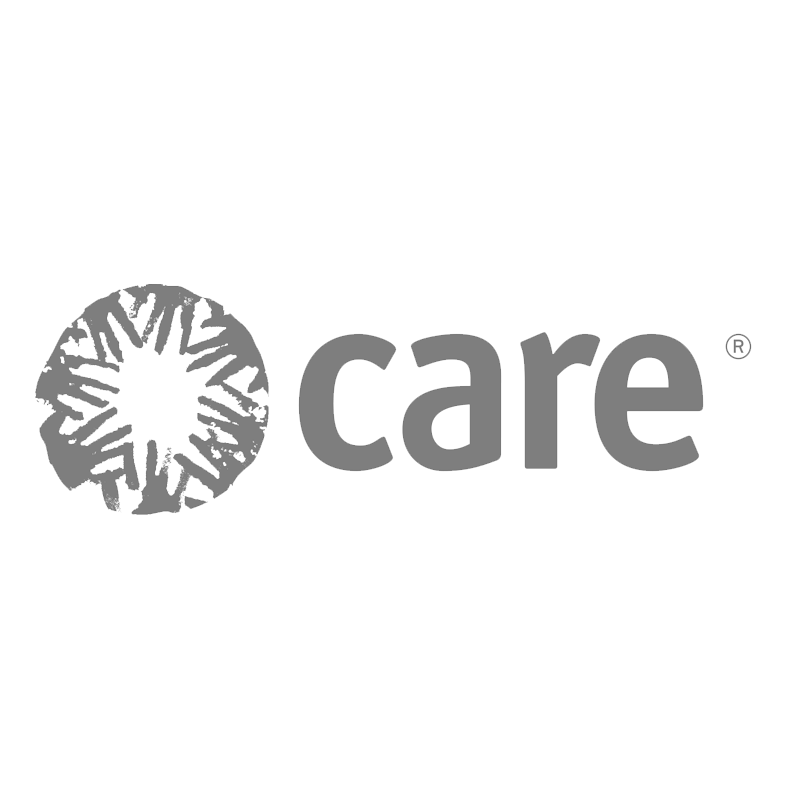 Care_PNG