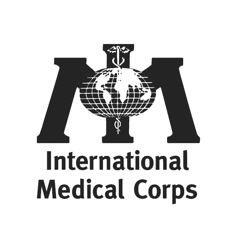 IMC_PNG
