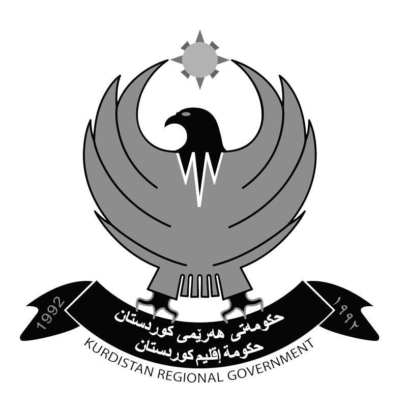 KRG_PNG