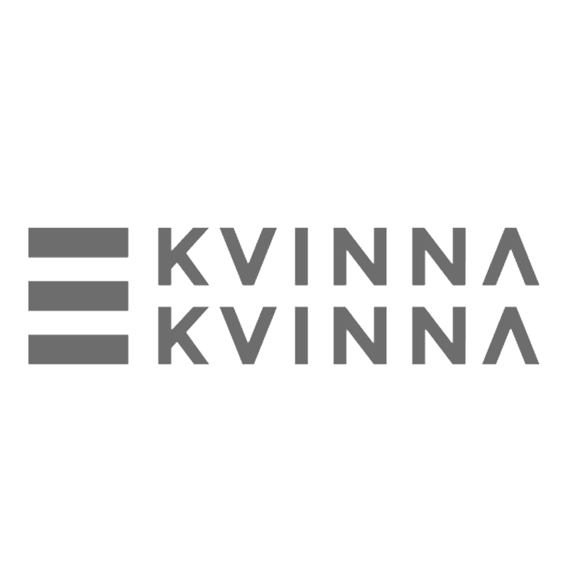 KTK_PNG
