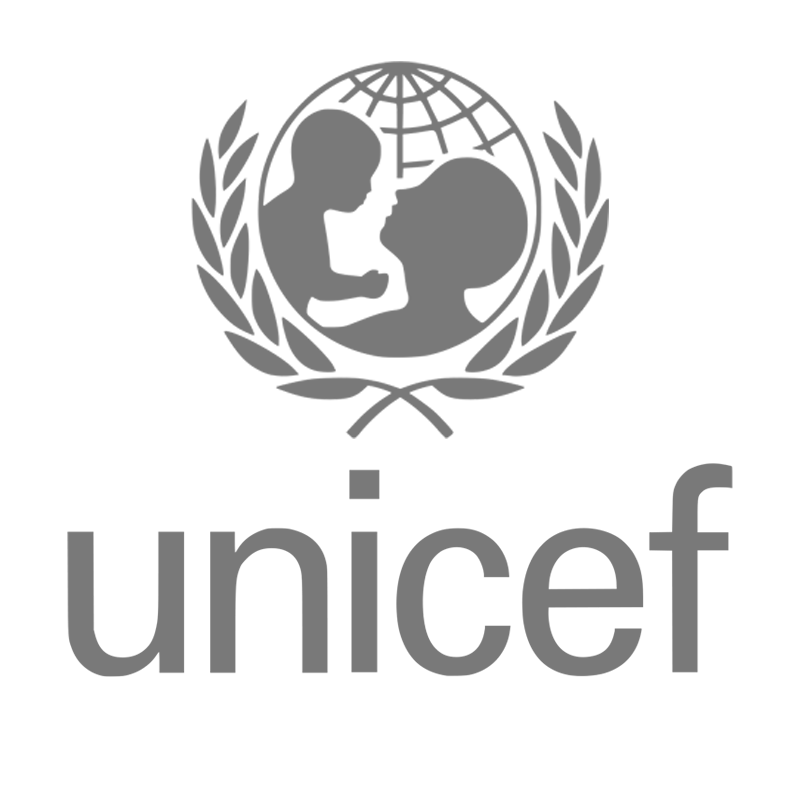 UNICEF_PNG