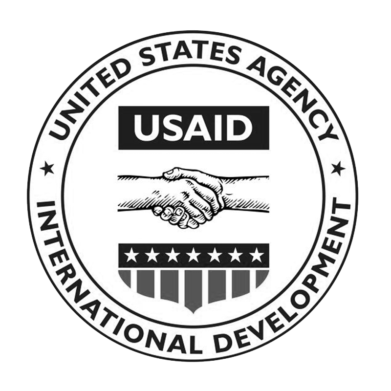 USAID_PNG