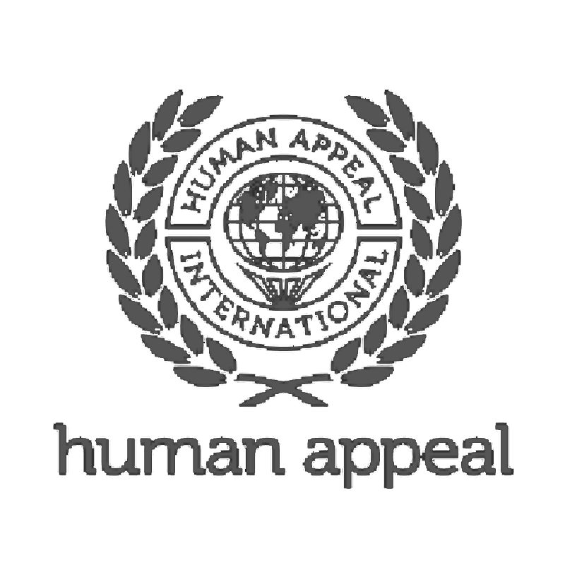 humanpeal_PNG